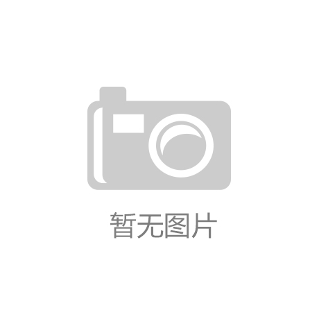 5G＋人工智能：雙輪驅(qū)動(dòng)媒體融合全面深入發(fā)展